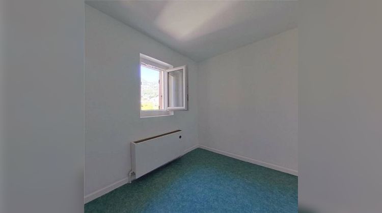 Ma-Cabane - Location Appartement Nyons, 48 m²