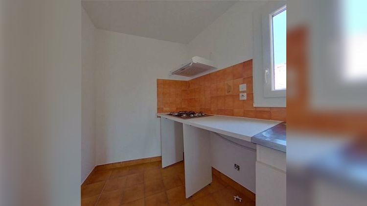 Ma-Cabane - Location Appartement Nyons, 48 m²