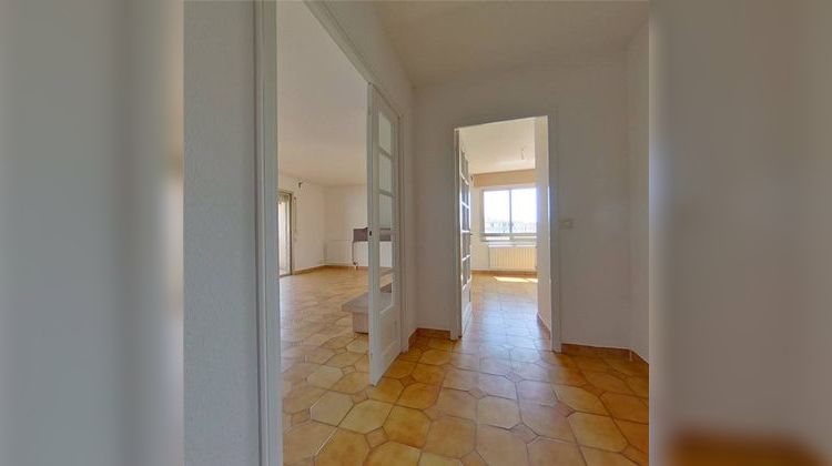 Ma-Cabane - Location Appartement Nyons, 79 m²