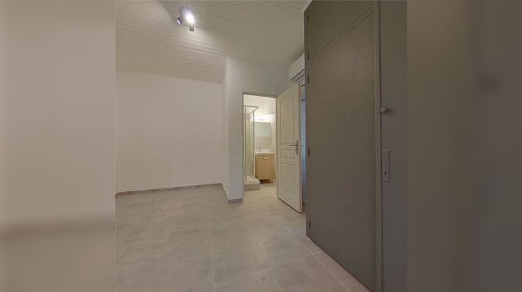 Ma-Cabane - Location Appartement Nyons, 22 m²