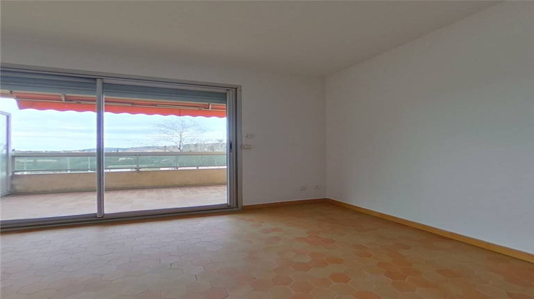 Ma-Cabane - Location Appartement Nyons, 48 m²