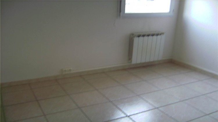 Ma-Cabane - Location Appartement Nyons, 53 m²