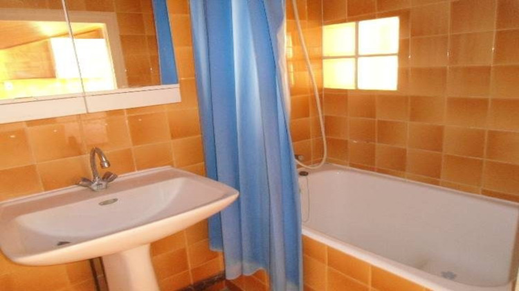 Ma-Cabane - Location Appartement Nyons, 36 m²