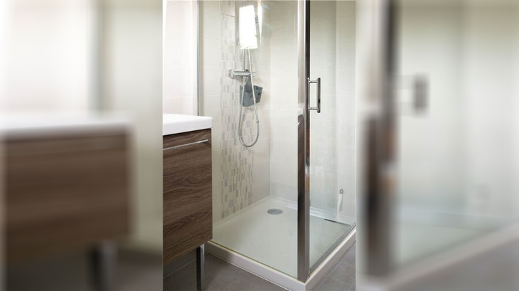 Ma-Cabane - Location Appartement Nyons, 55 m²