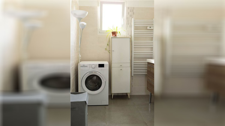 Ma-Cabane - Location Appartement Nyons, 55 m²