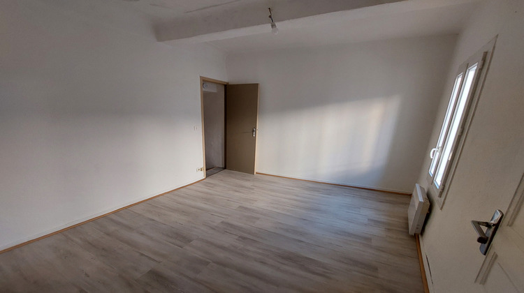 Ma-Cabane - Location Appartement Nyons, 44 m²