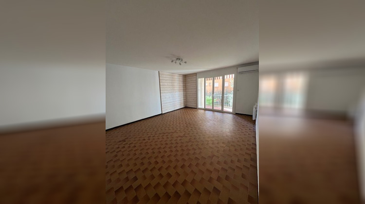 Ma-Cabane - Location Appartement Nyons, 71 m²