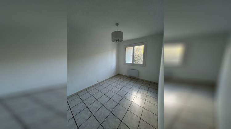 Ma-Cabane - Location Appartement Nyons, 71 m²