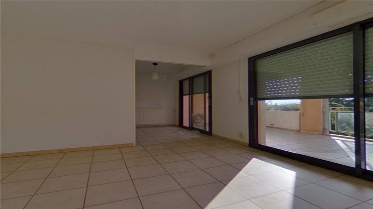 Ma-Cabane - Location Appartement Nyons, 48 m²