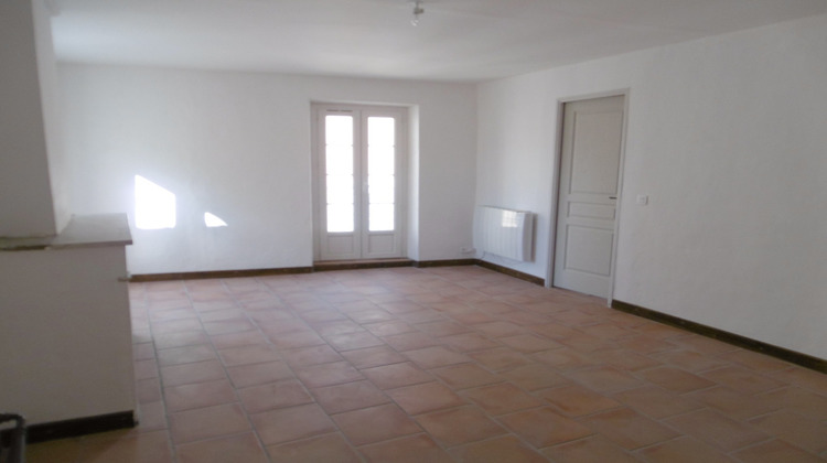 Ma-Cabane - Location Appartement Nyons, 130 m²