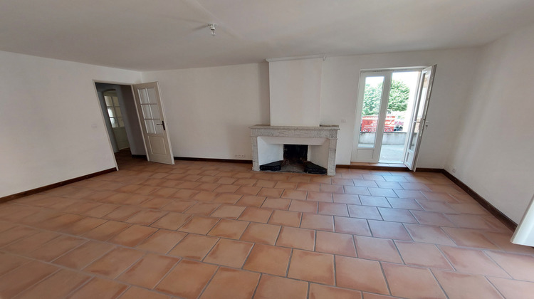 Ma-Cabane - Location Appartement Nyons, 130 m²
