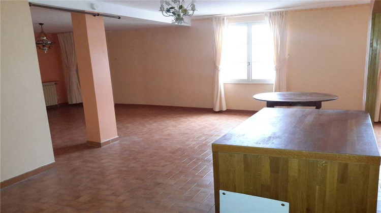 Ma-Cabane - Location Appartement Nyons, 63 m²