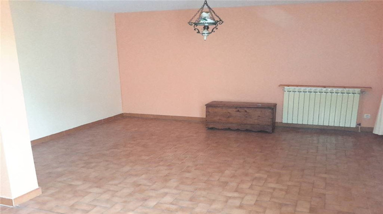 Ma-Cabane - Location Appartement Nyons, 63 m²