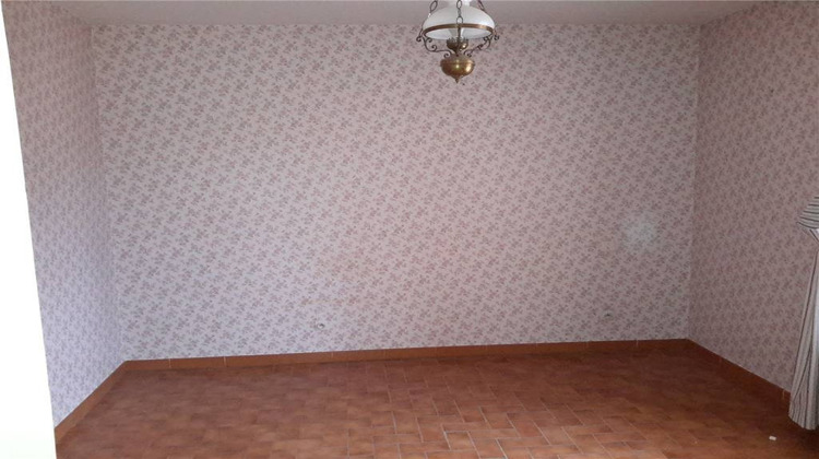 Ma-Cabane - Location Appartement Nyons, 63 m²