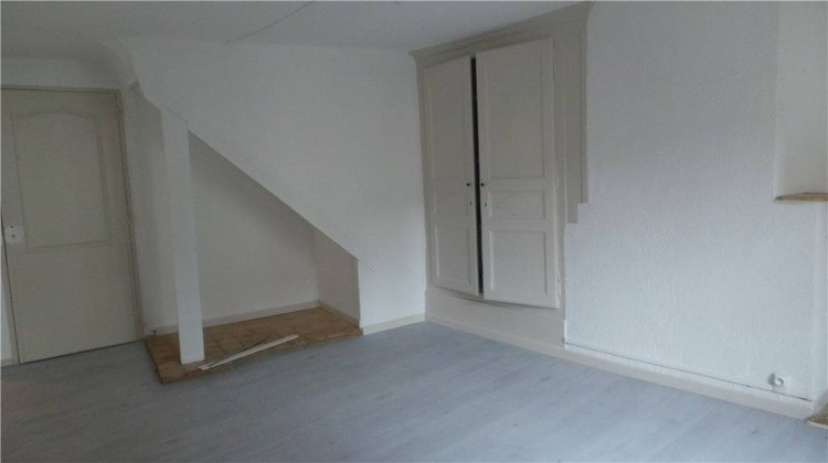 Ma-Cabane - Location Appartement Nyons, 44 m²