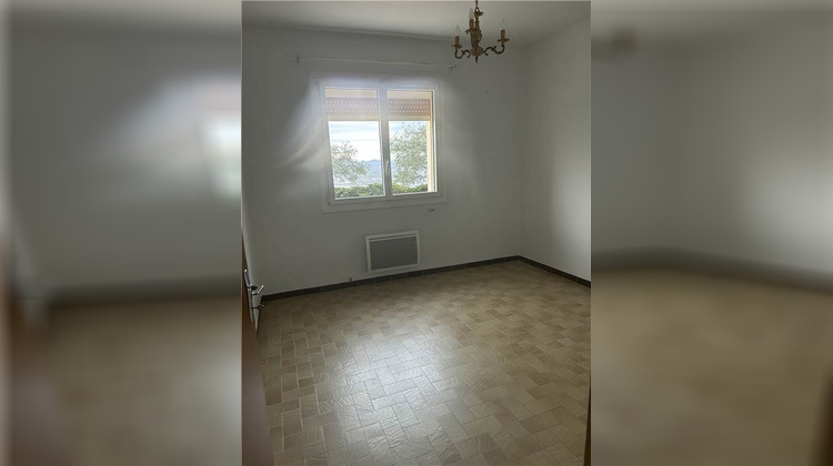 Ma-Cabane - Location Appartement Nyons, 90 m²