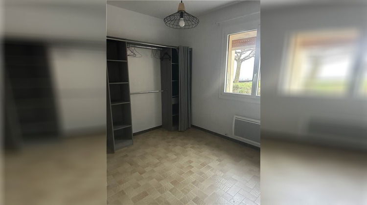 Ma-Cabane - Location Appartement Nyons, 90 m²
