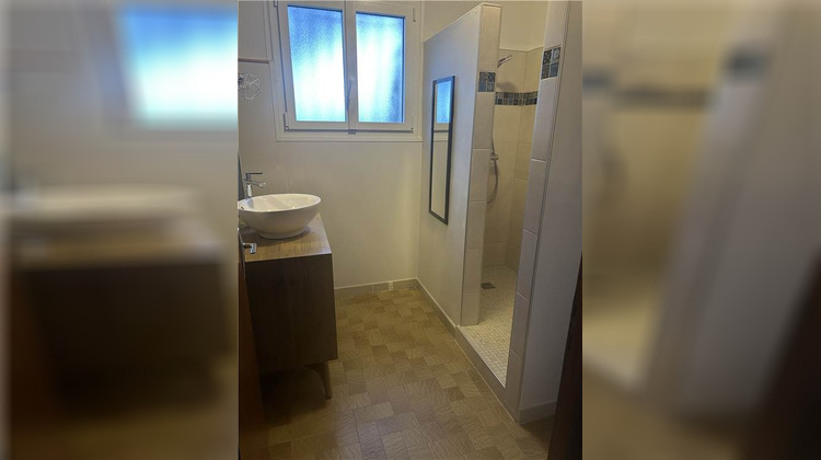 Ma-Cabane - Location Appartement Nyons, 90 m²