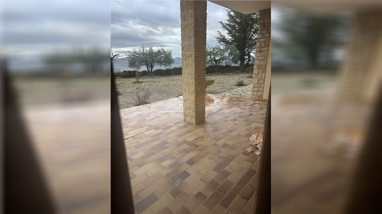 Ma-Cabane - Location Appartement Nyons, 90 m²