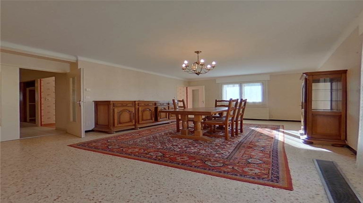 Ma-Cabane - Location Appartement Nyons, 97 m²