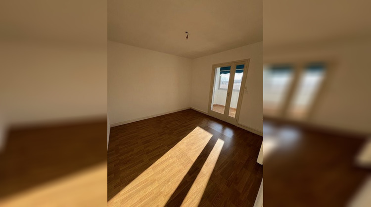 Ma-Cabane - Location Appartement Nyons, 109 m²