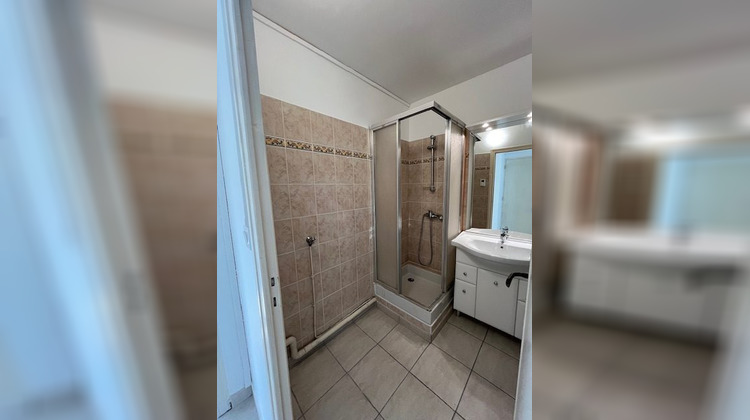 Ma-Cabane - Location Appartement Nyons, 109 m²