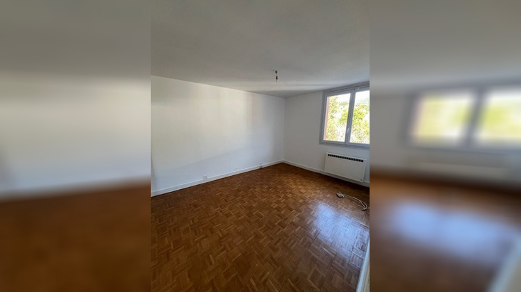 Ma-Cabane - Location Appartement Nyons, 109 m²