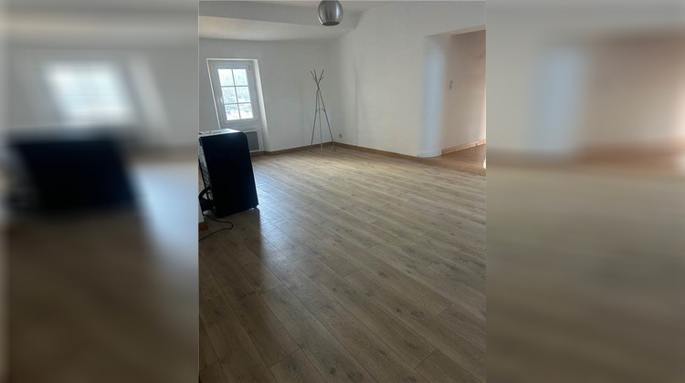 Ma-Cabane - Location Appartement Nyons, 104 m²