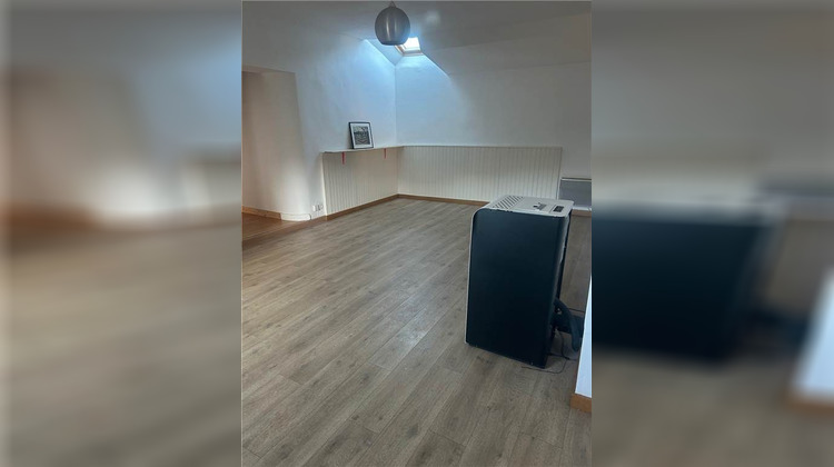 Ma-Cabane - Location Appartement Nyons, 104 m²