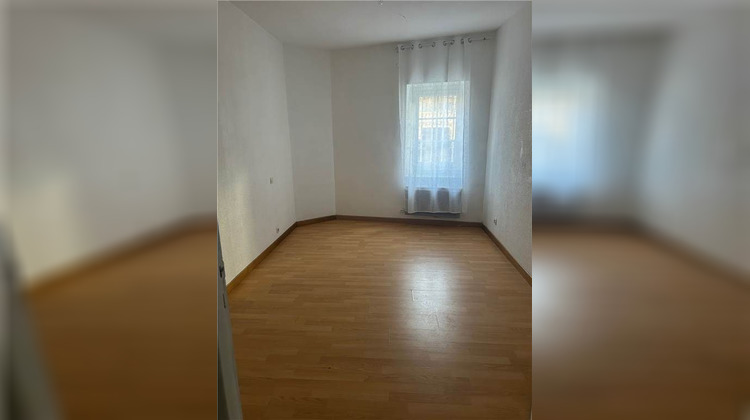 Ma-Cabane - Location Appartement Nyons, 104 m²