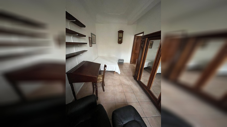 Ma-Cabane - Location Appartement Nyons, 54 m²