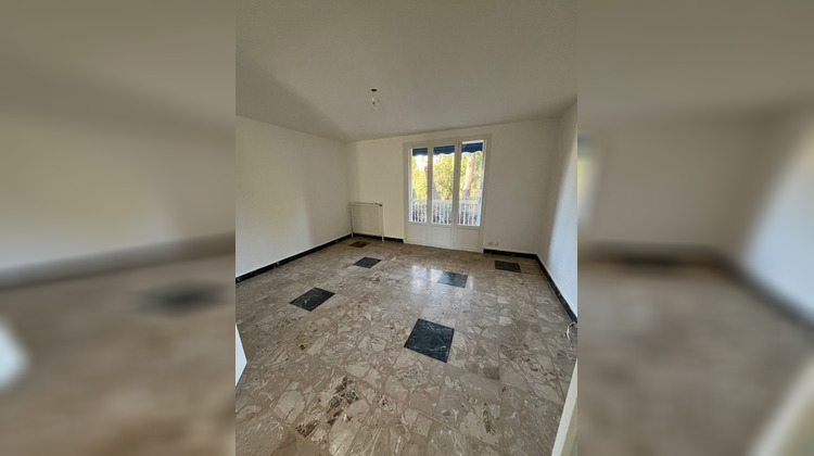 Ma-Cabane - Location Appartement Nyons, 69 m²