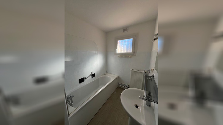 Ma-Cabane - Location Appartement Nyons, 69 m²