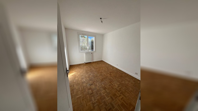 Ma-Cabane - Location Appartement Nyons, 69 m²