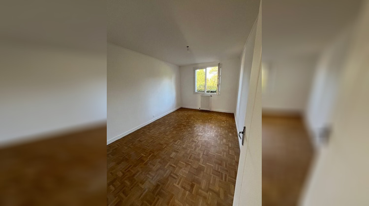 Ma-Cabane - Location Appartement Nyons, 69 m²