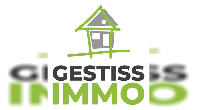 Ma-Cabane - Location Appartement Nyons, 37 m²