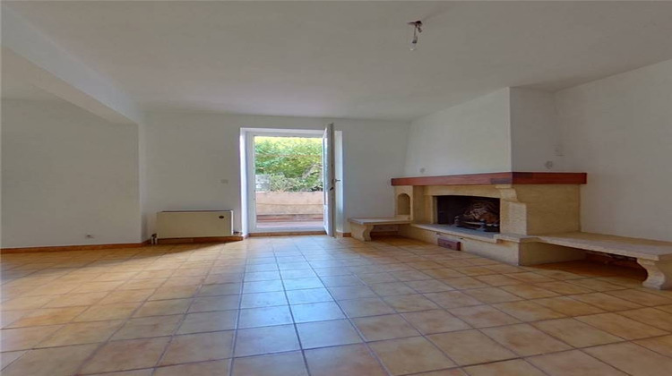 Ma-Cabane - Location Appartement Nyons, 106 m²