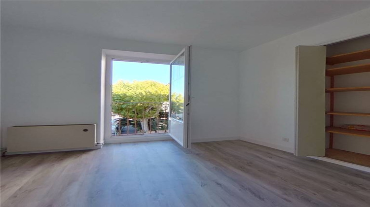 Ma-Cabane - Location Appartement Nyons, 106 m²