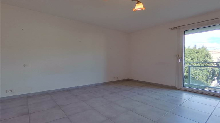 Ma-Cabane - Location Appartement Nyons, 74 m²