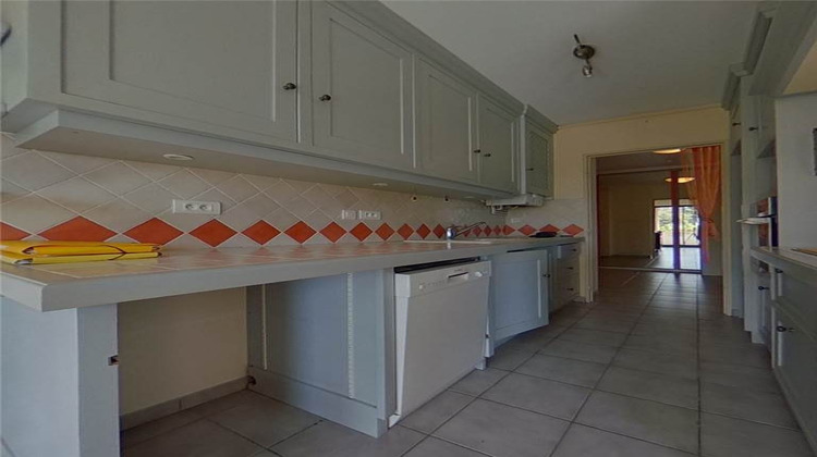 Ma-Cabane - Location Appartement Nyons, 74 m²