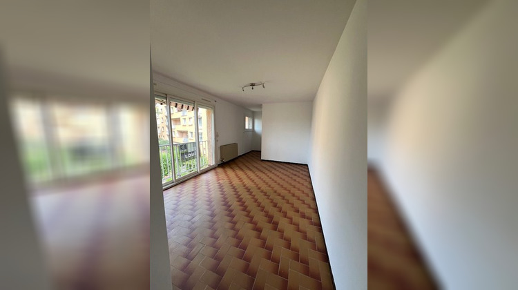 Ma-Cabane - Location Appartement Nyons, 32 m²