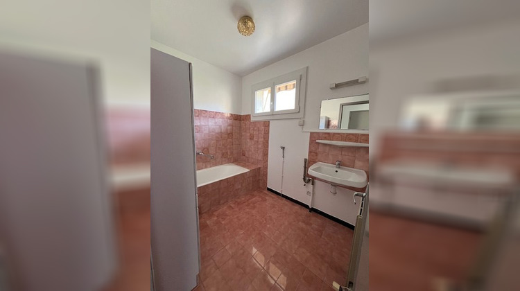 Ma-Cabane - Location Appartement Nyons, 32 m²