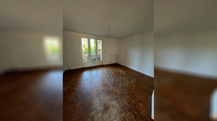 Ma-Cabane - Location Appartement Nyons, 69 m²