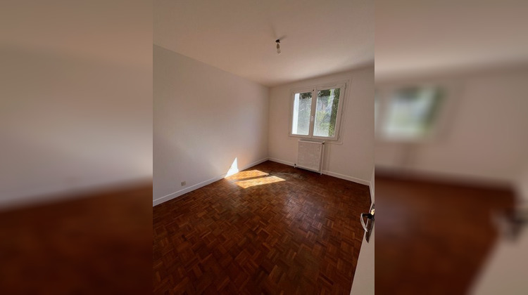 Ma-Cabane - Location Appartement Nyons, 69 m²