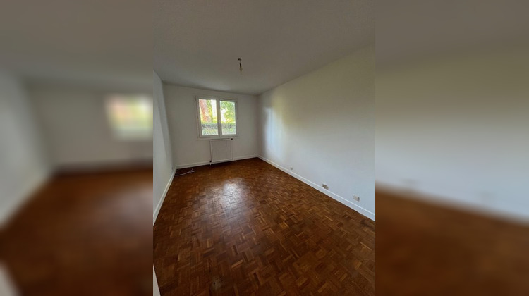 Ma-Cabane - Location Appartement Nyons, 69 m²