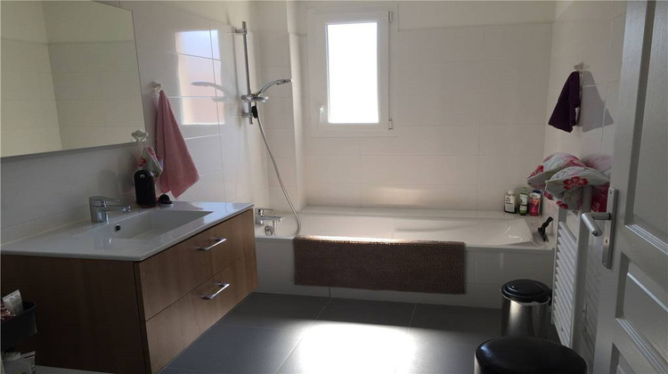 Ma-Cabane - Location Appartement Nyons, 85 m²