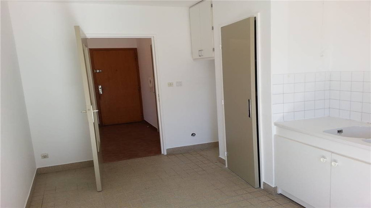 Ma-Cabane - Location Appartement Nyons, 74 m²