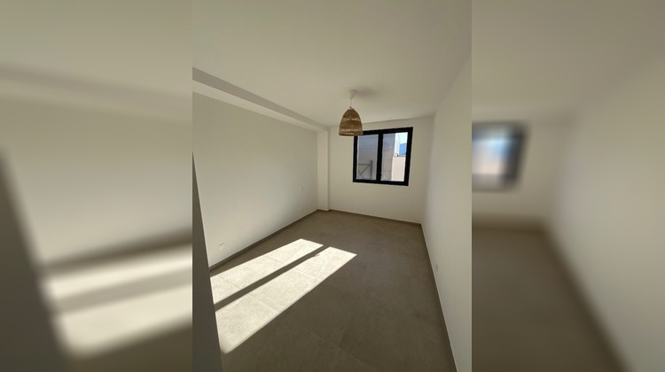 Ma-Cabane - Location Appartement Nyons, 68 m²