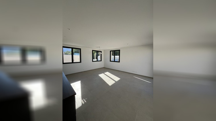 Ma-Cabane - Location Appartement Nyons, 68 m²