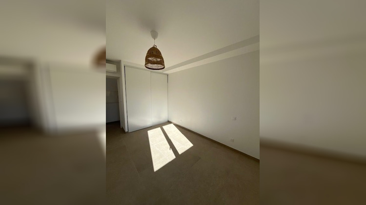 Ma-Cabane - Location Appartement Nyons, 68 m²